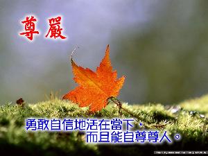 學校願景圖，開新視窗